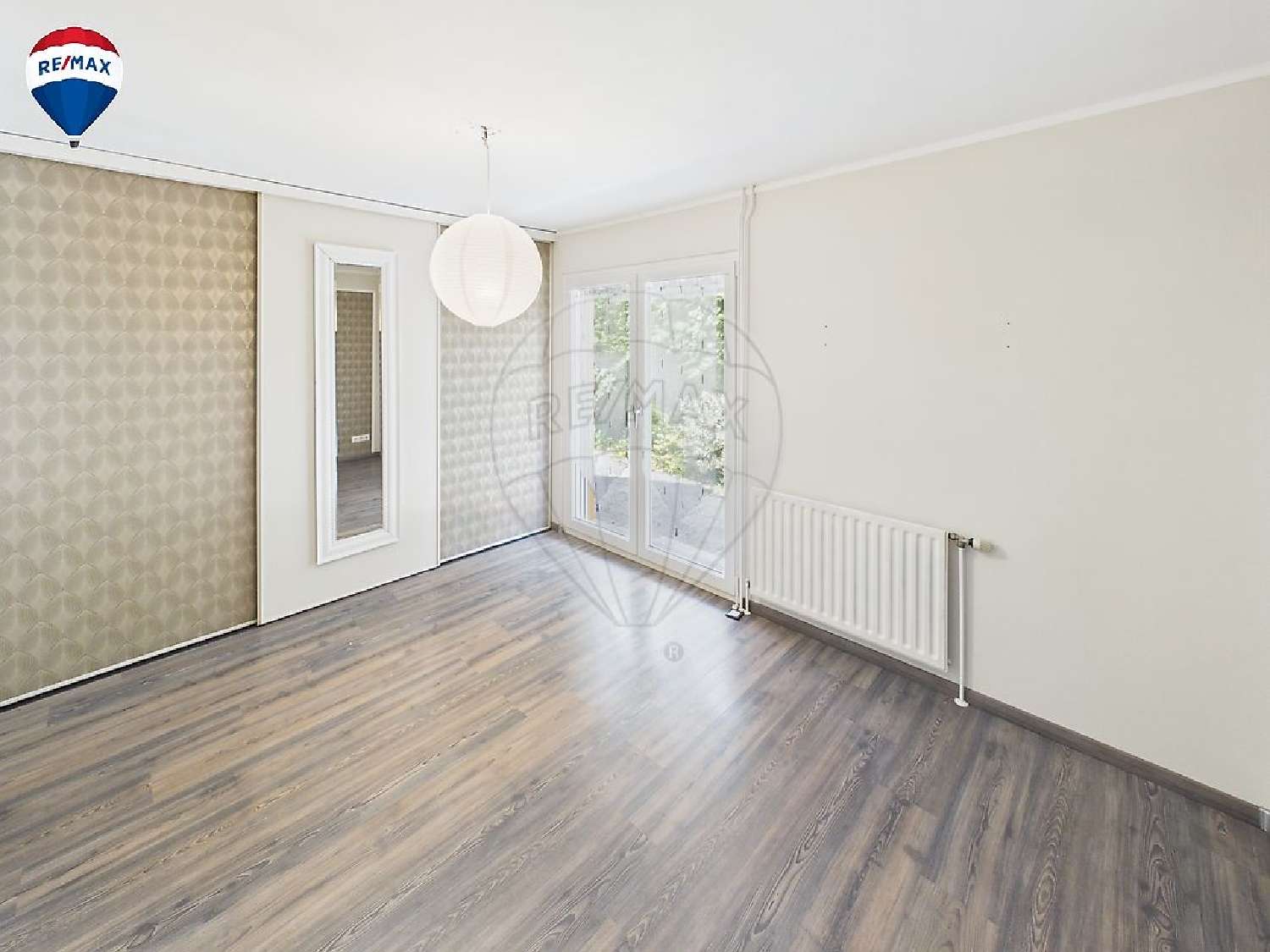  for sale house Bourgfelden Haut-Rhin 6