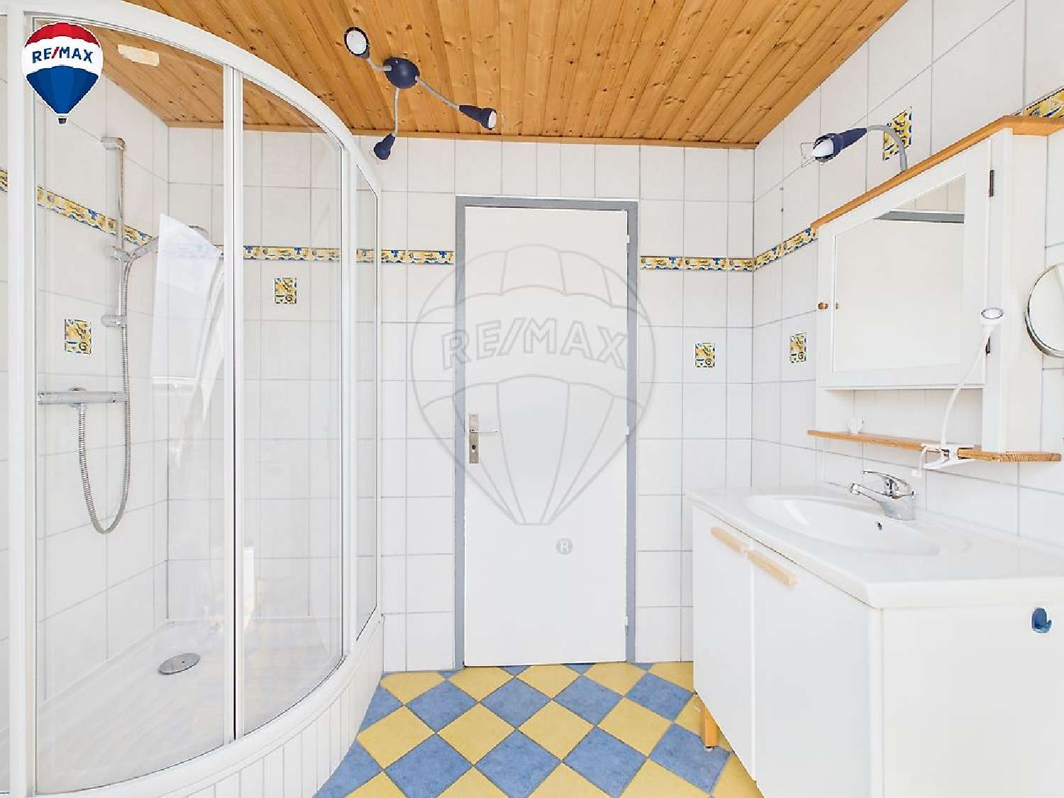  for sale house Bourgfelden Haut-Rhin 7