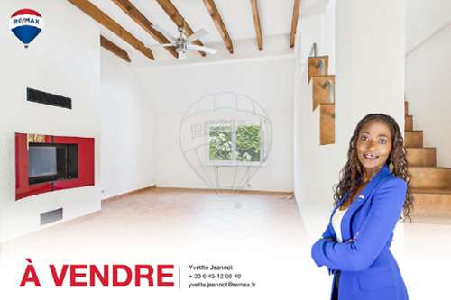 Bourgfelden Haut-Rhin maison foto 7377881