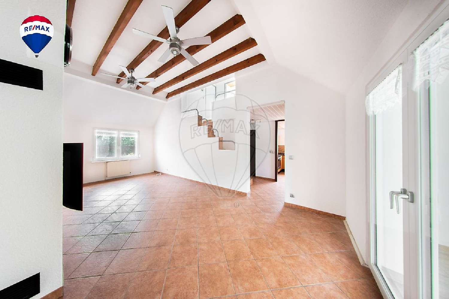 à vendre maison Bourgfelden Haut-Rhin 3