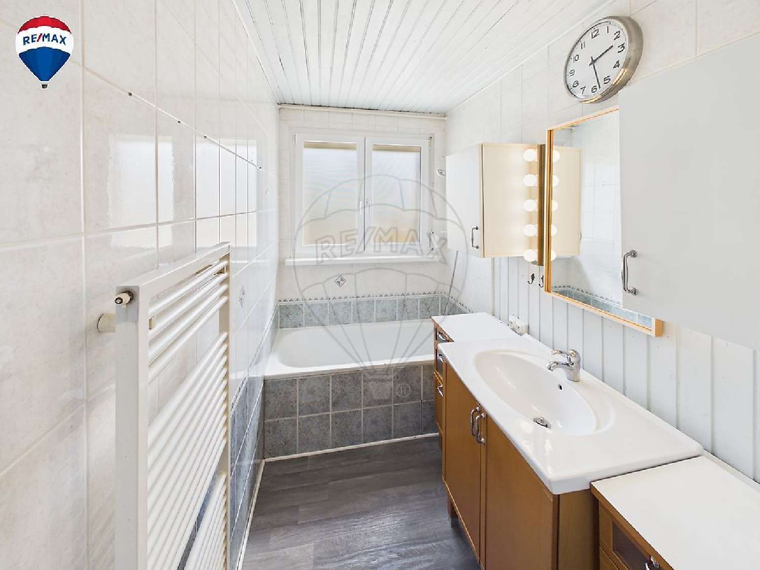 à vendre maison Bourgfelden Haut-Rhin 8