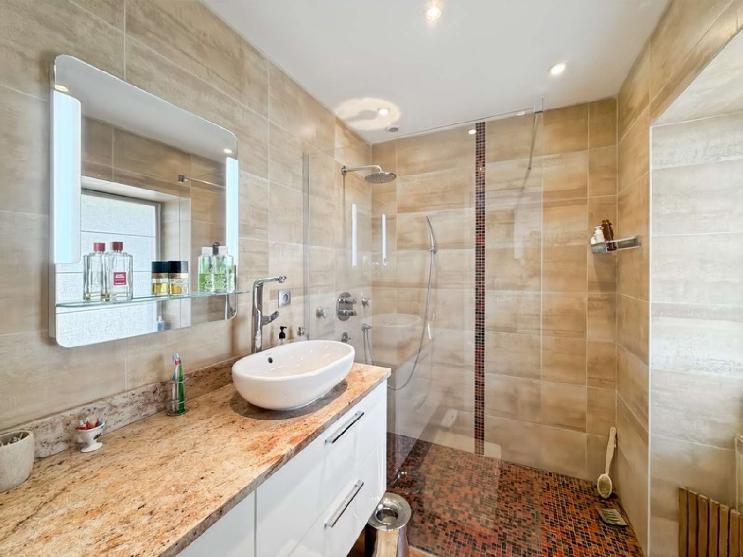 à vendre maison Bourgneuf Charente-Maritime 8