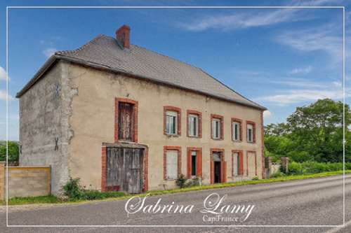 Boursault Marne house foto 7380634