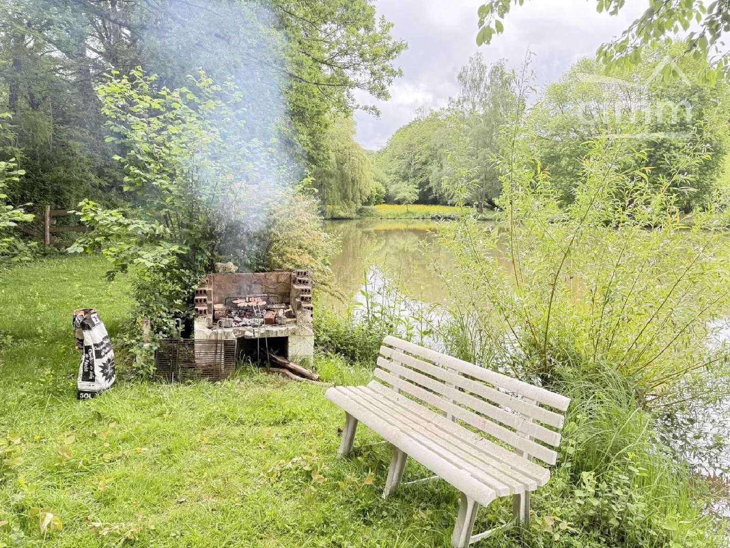  kaufen Haus Boursay Loir-et-Cher 3