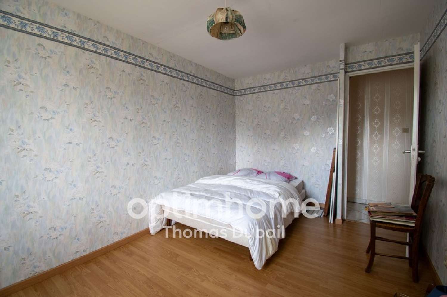 à vendre maison Bousies Nord 6