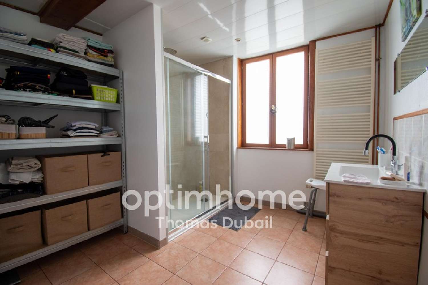 à vendre maison Bousies Nord 5