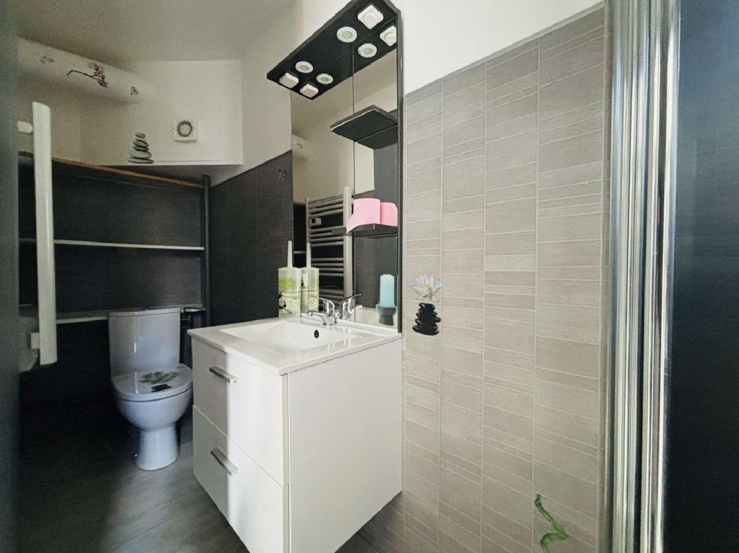 kaufen Haus Boussac Creuse 5