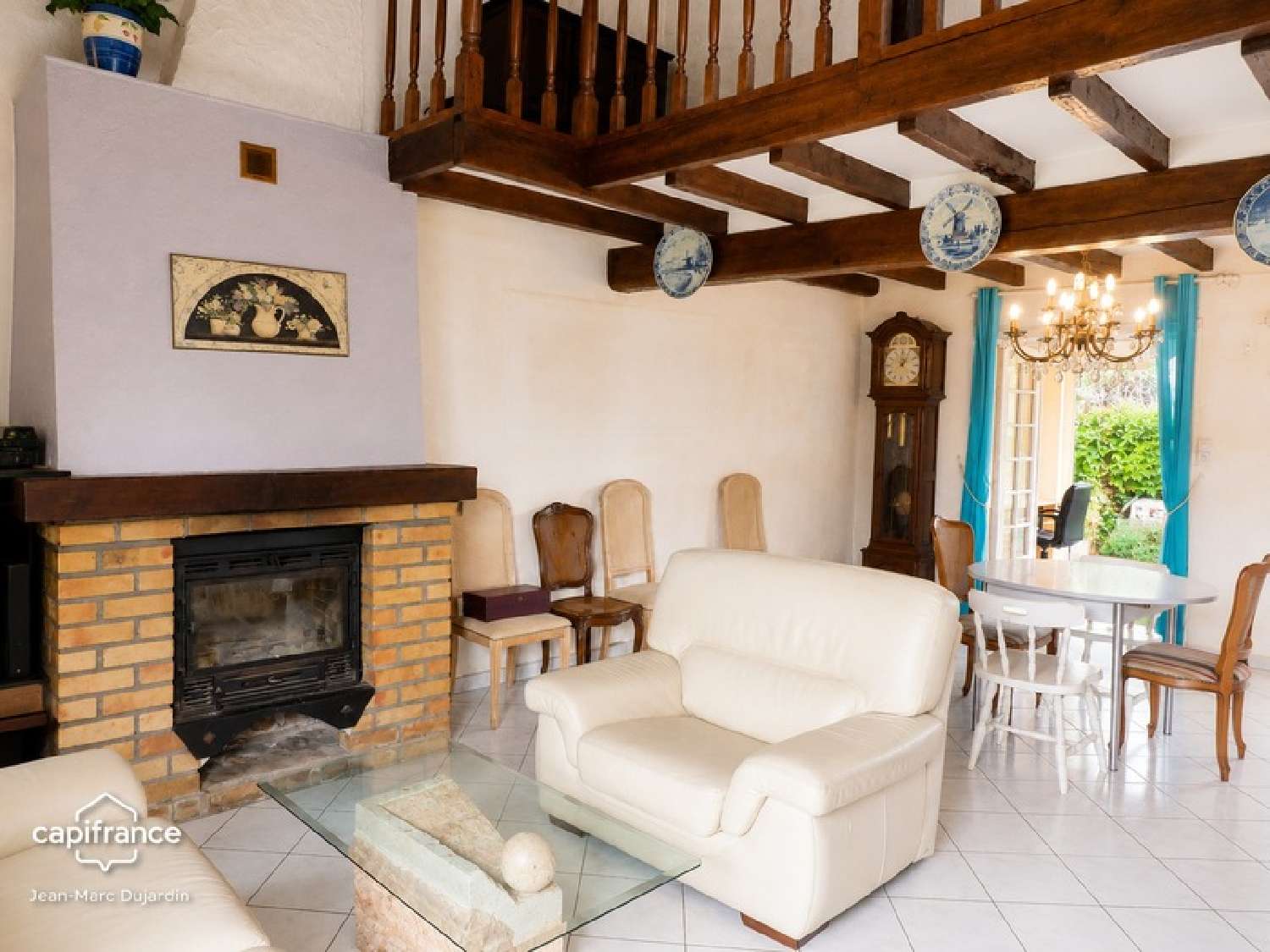 for sale house Bouvignies Nord 5