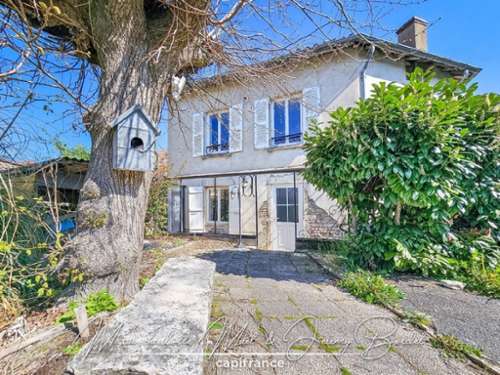 Boyer Saône-et-Loire casa foto 7374020