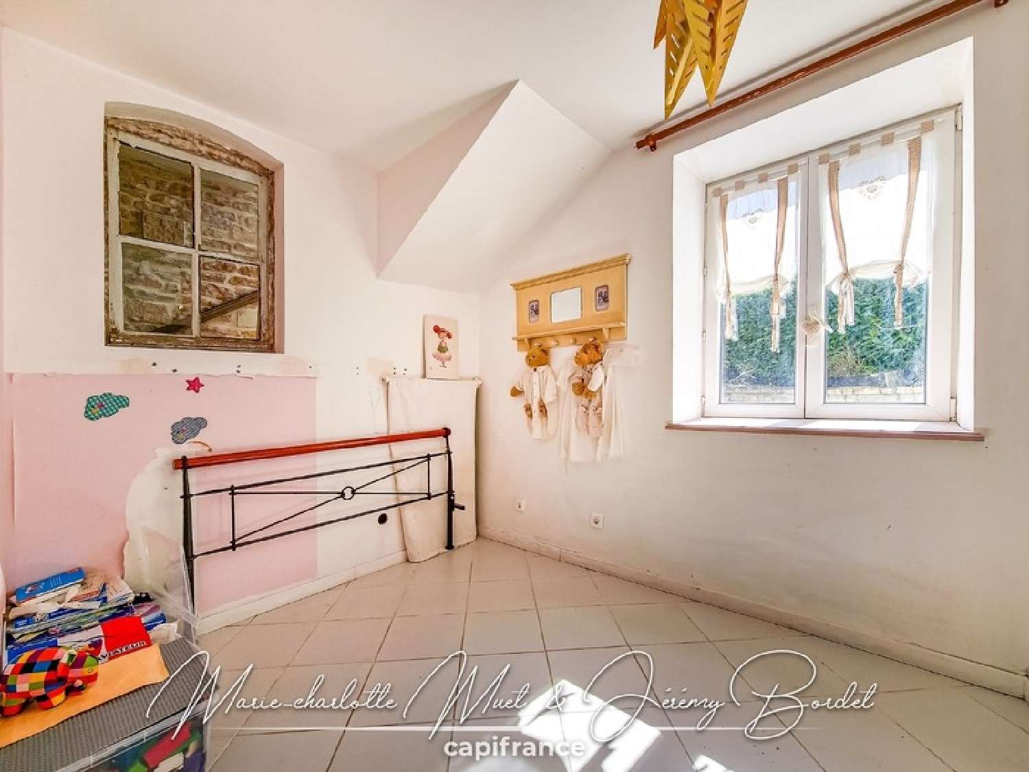  kaufen Haus Boyer Saône-et-Loire 7