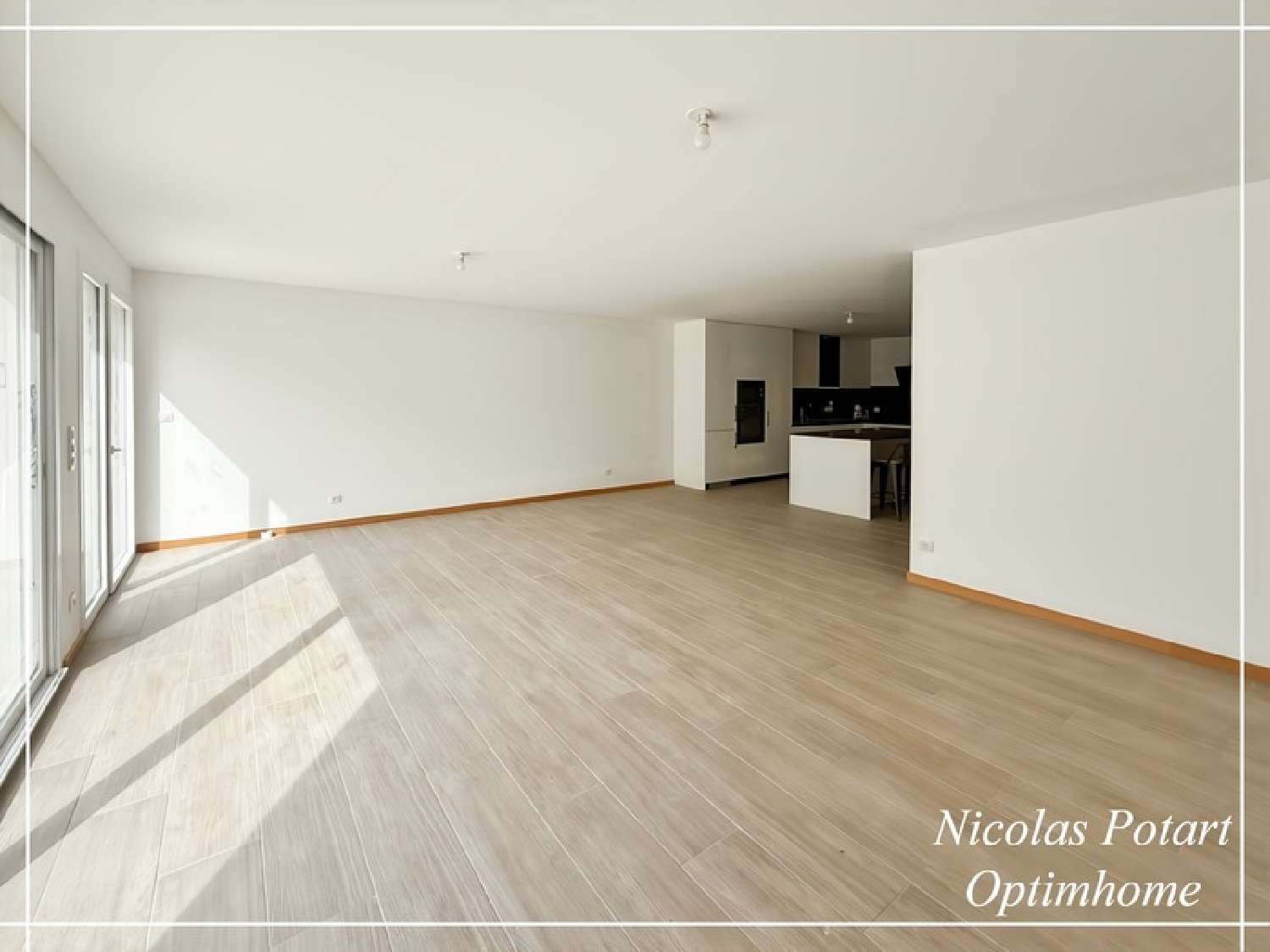 en venta casa Braisnes Oise 2