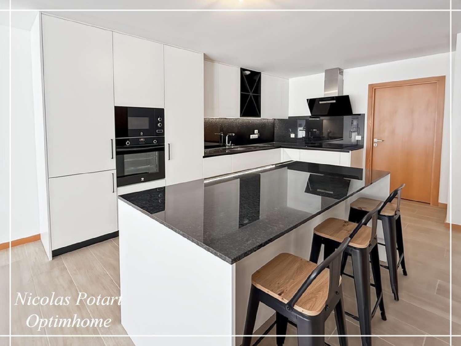 en venta casa Braisnes Oise 3