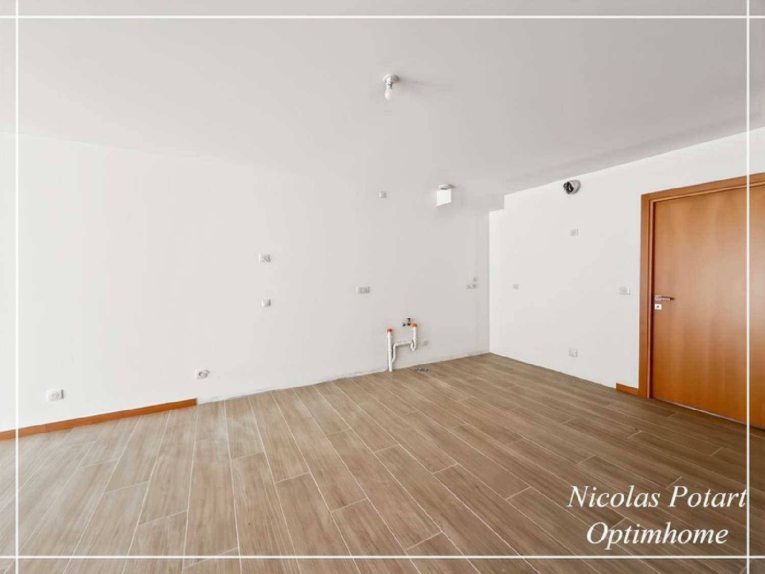 en venta casa Braisnes Oise 8