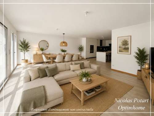 Braisnes Oise house foto 7371651