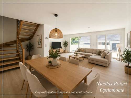Braisnes Oise house foto 7371652