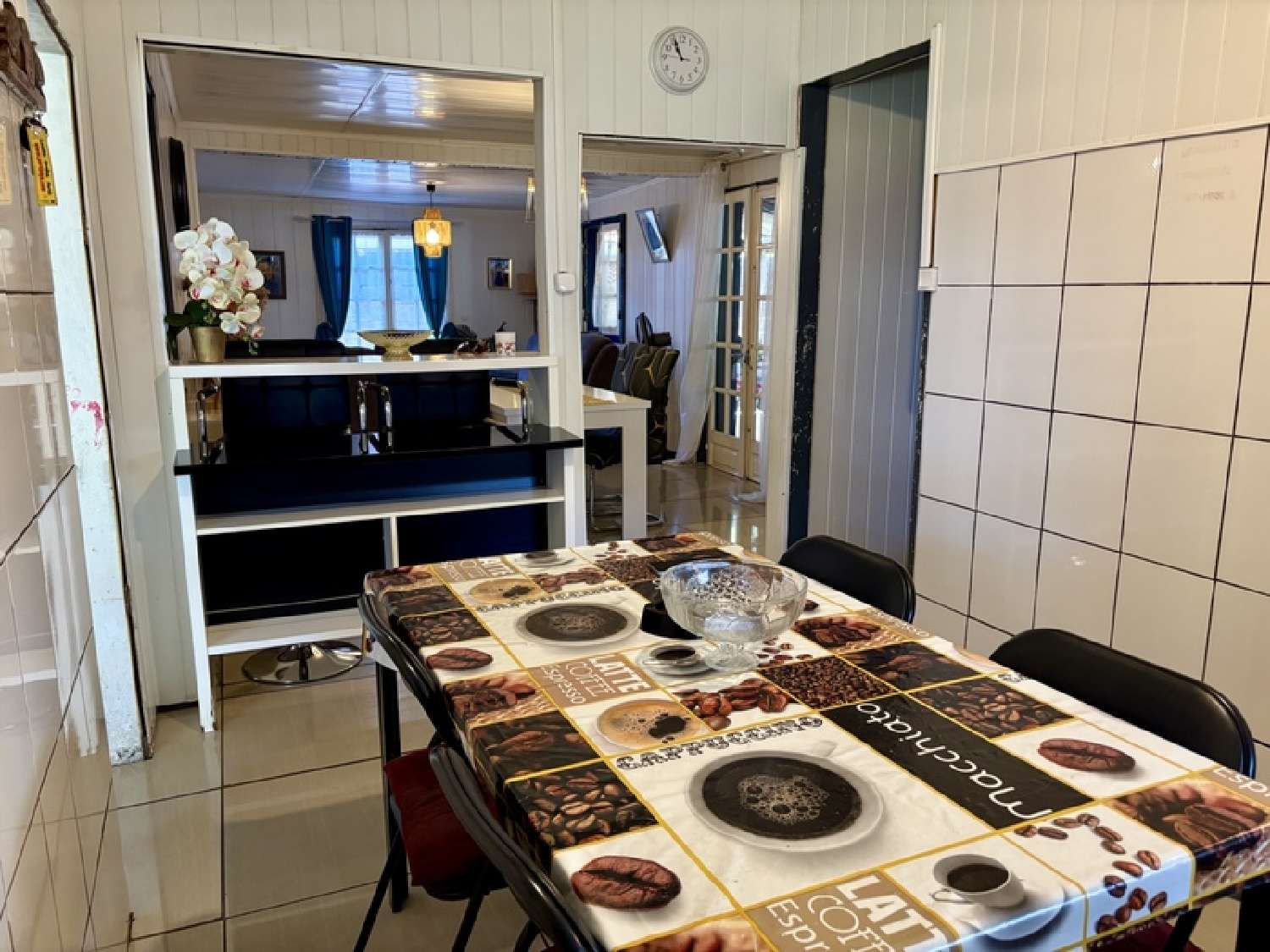 kaufen Haus Bras-Panon La Réunion 1