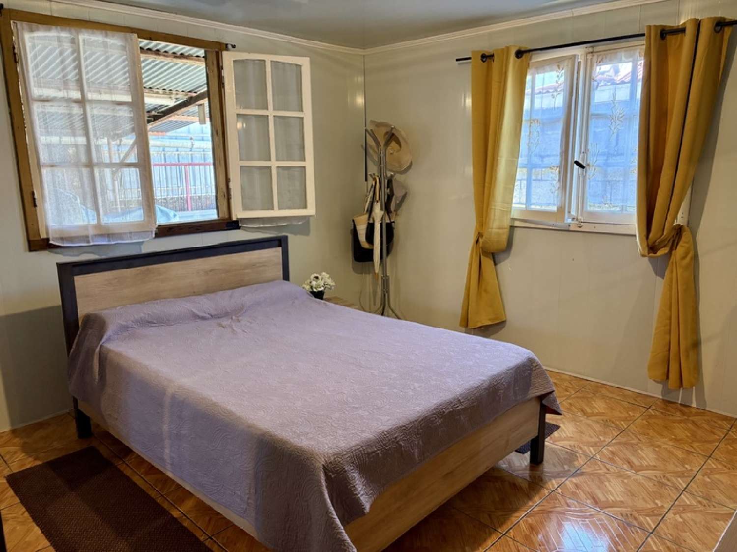 kaufen Haus Bras-Panon La Réunion 5