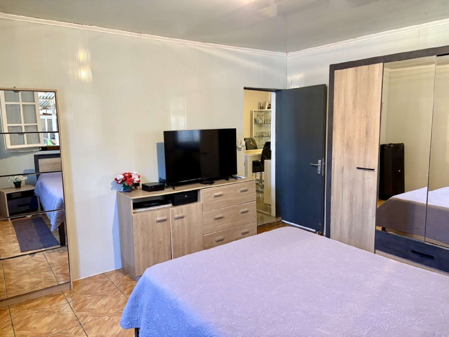 kaufen Haus Bras-Panon La Réunion 7