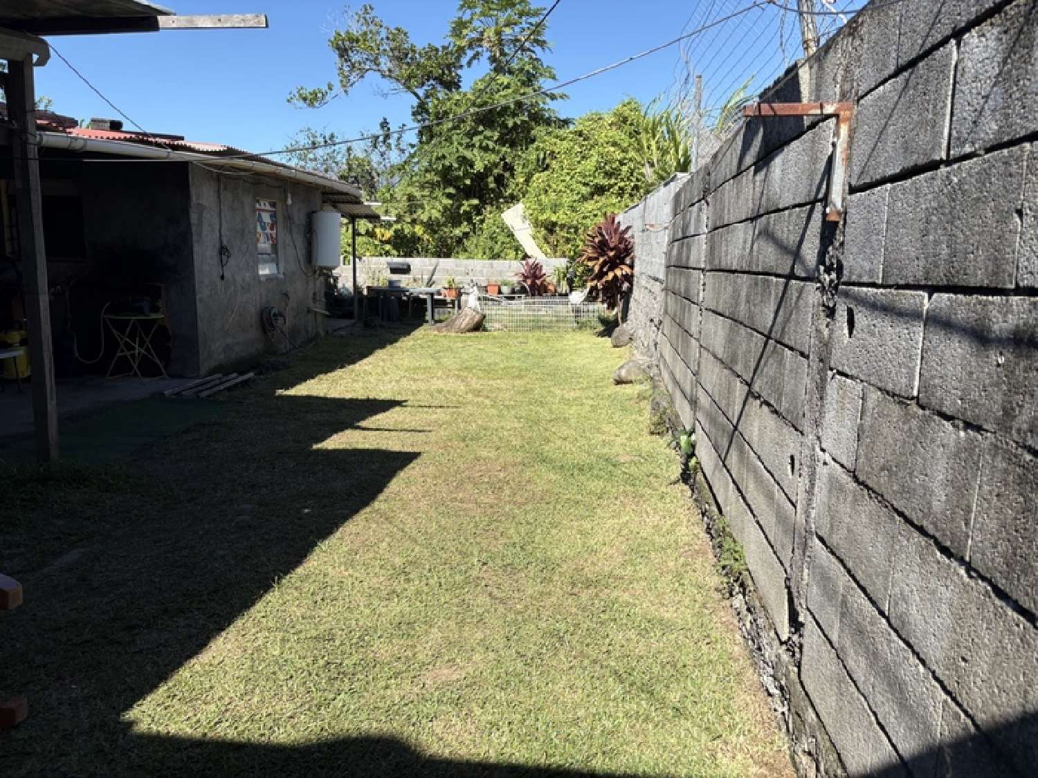 kaufen Haus Bras-Panon La Réunion 8