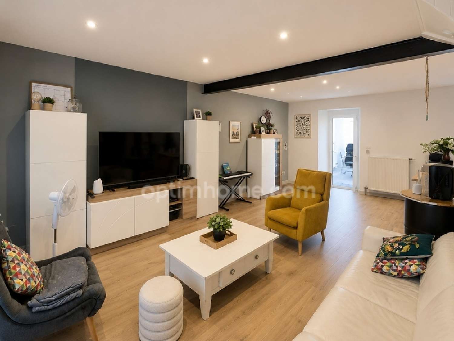  for sale house Bras-sur-Meuse Meuse 5