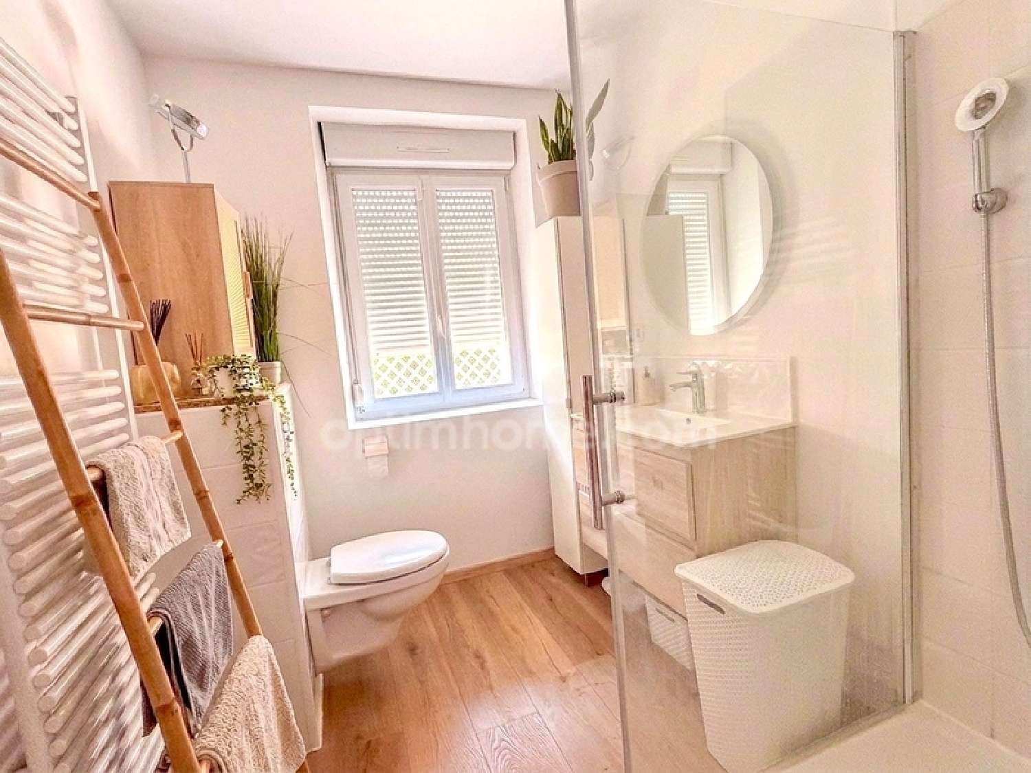  for sale house Bras-sur-Meuse Meuse 6