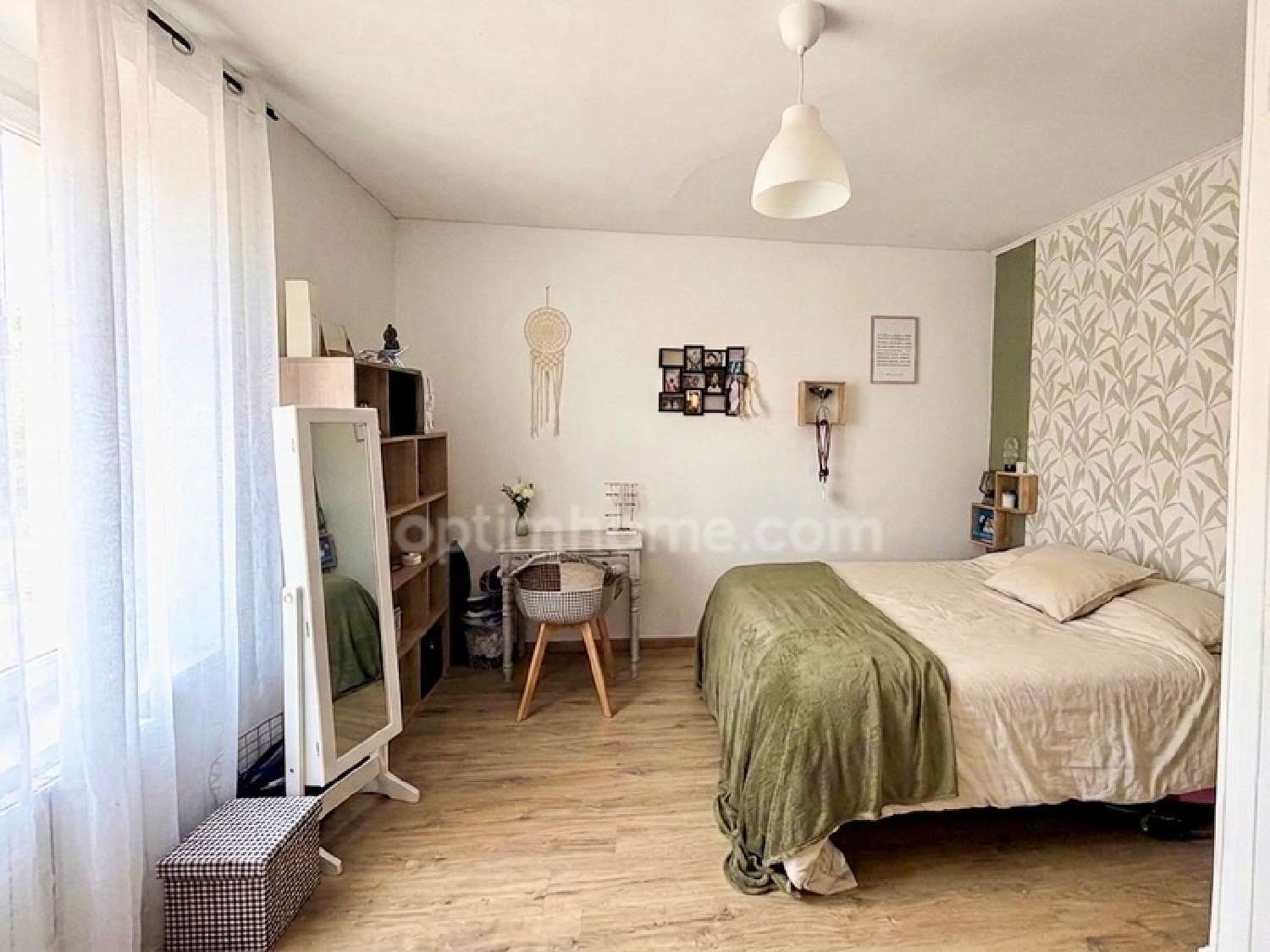  for sale house Bras-sur-Meuse Meuse 8