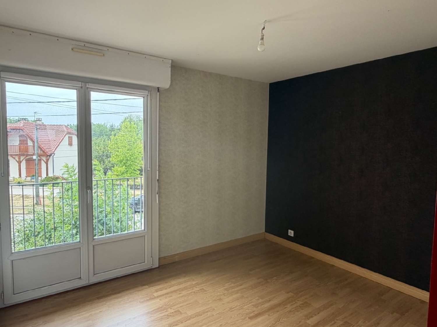à vendre maison Brauvilliers Meuse 5