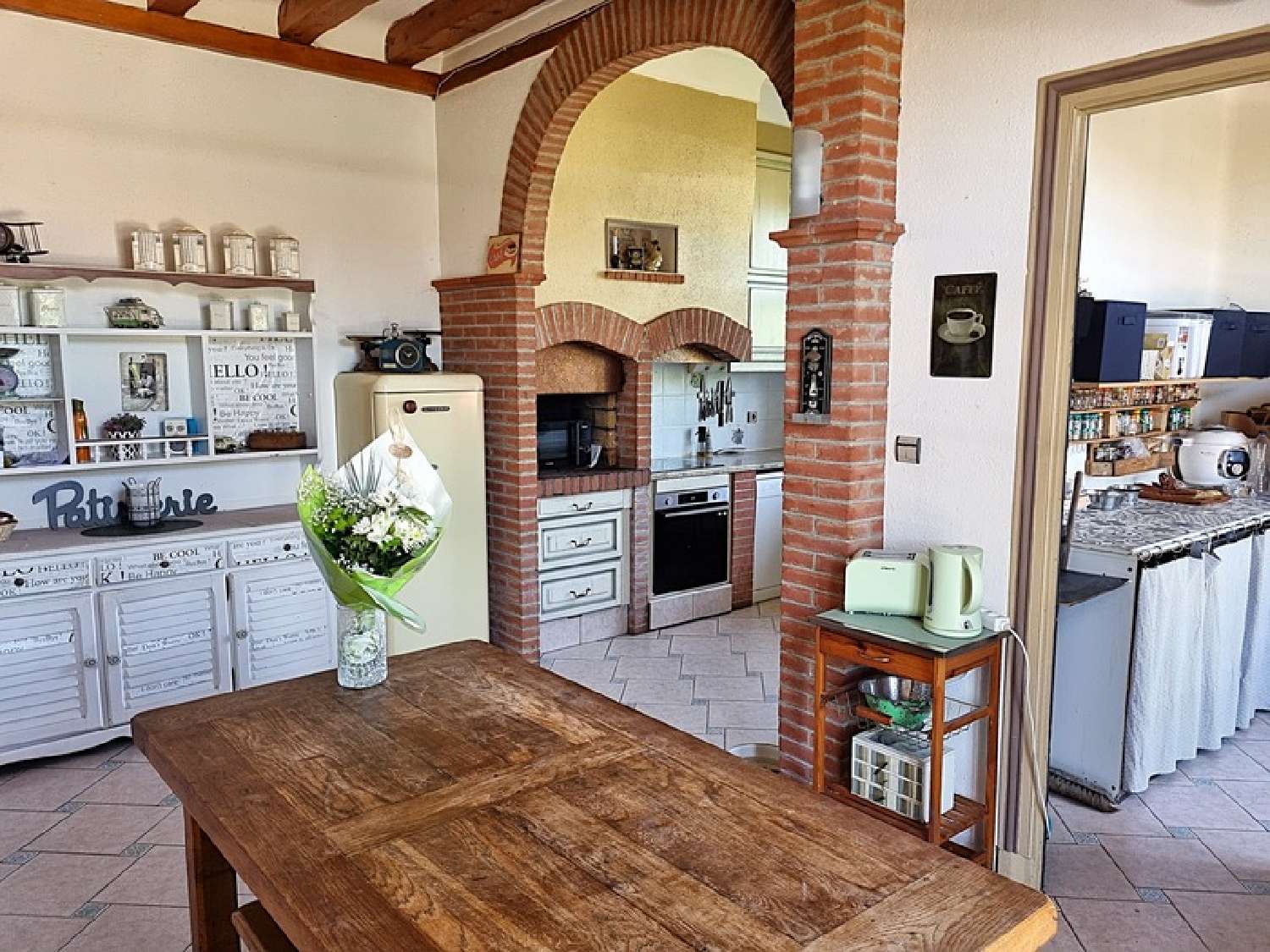 for sale house Brax Haute-Garonne 3