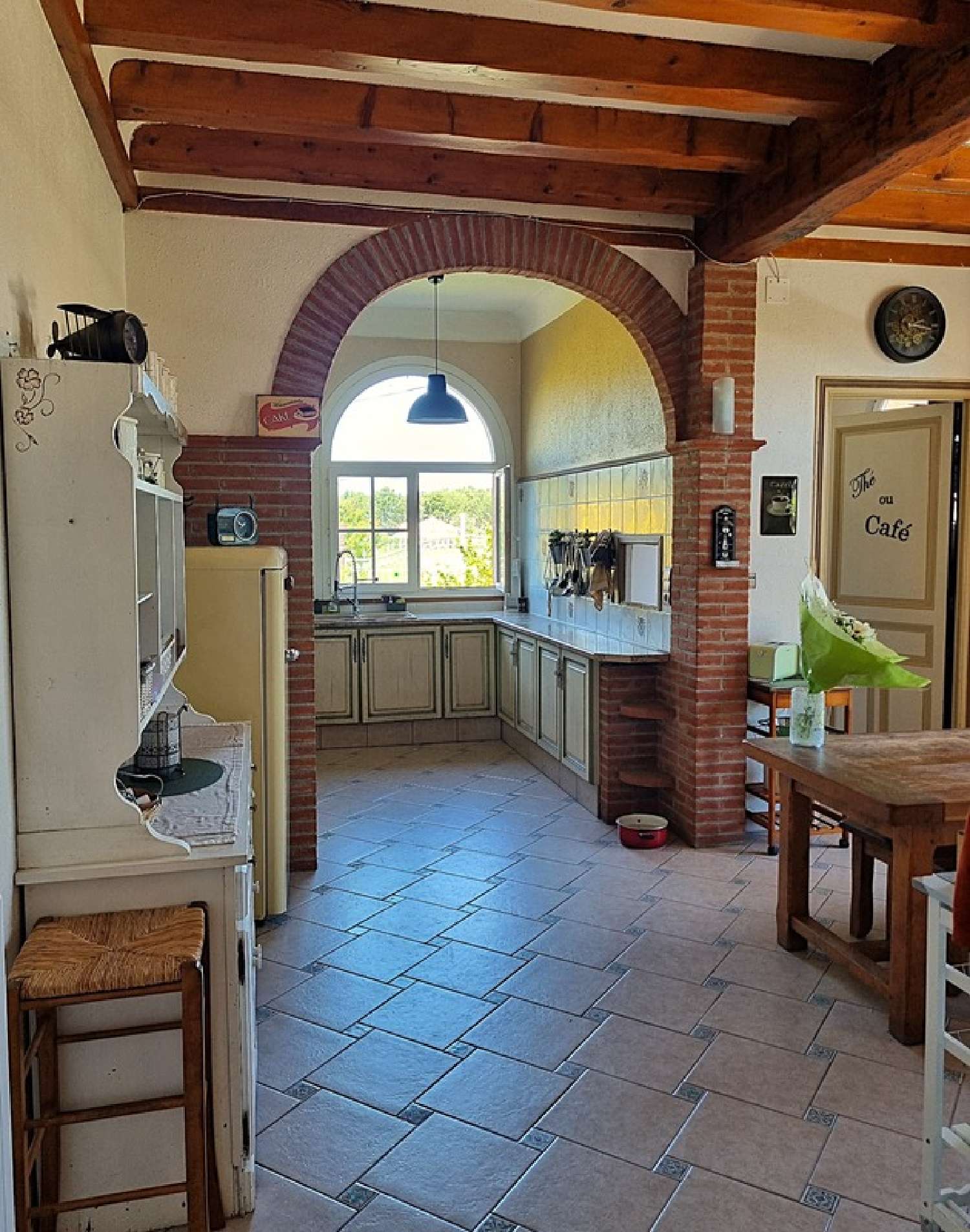 for sale house Brax Haute-Garonne 4