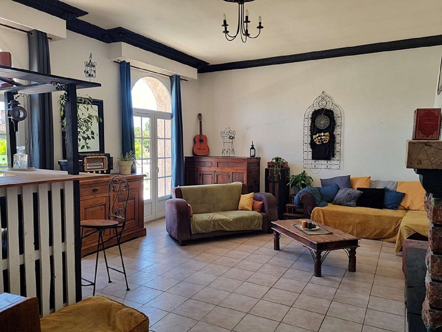 for sale house Brax Haute-Garonne 5