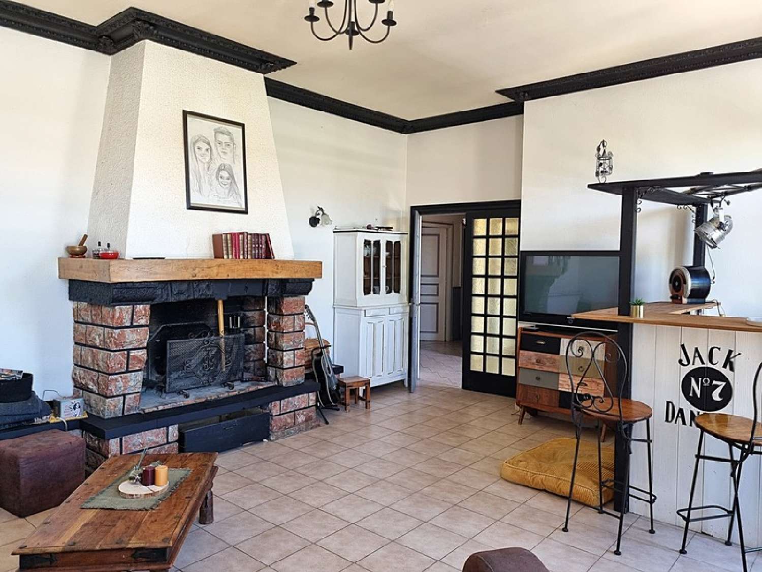 for sale house Brax Haute-Garonne 6
