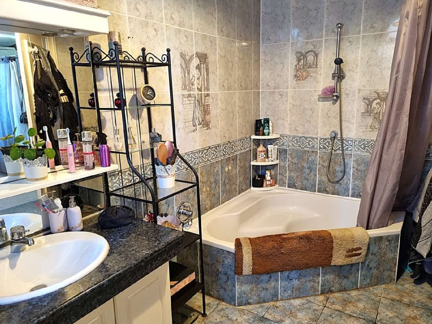 for sale house Brax Haute-Garonne 7