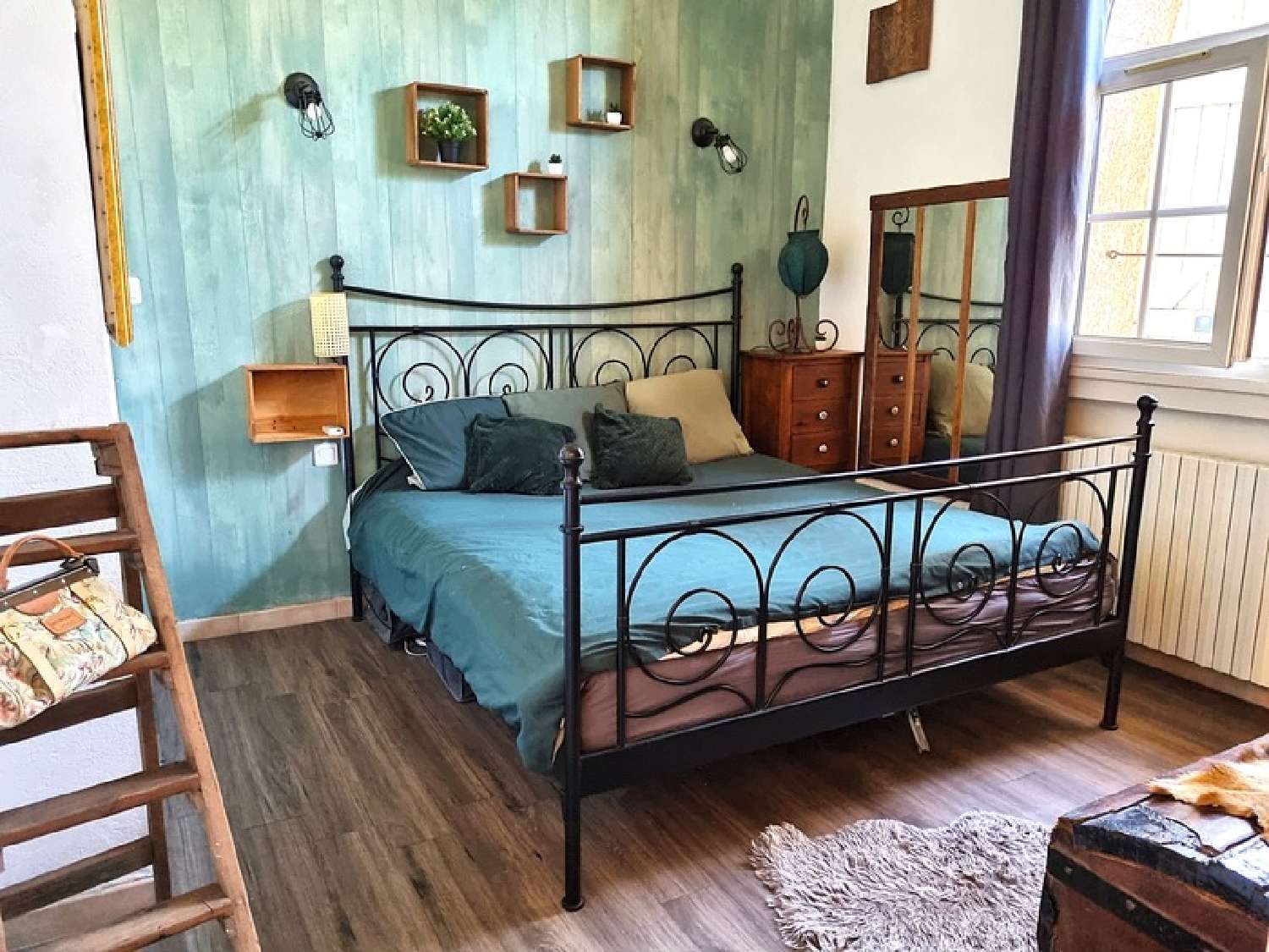 for sale house Brax Haute-Garonne 8