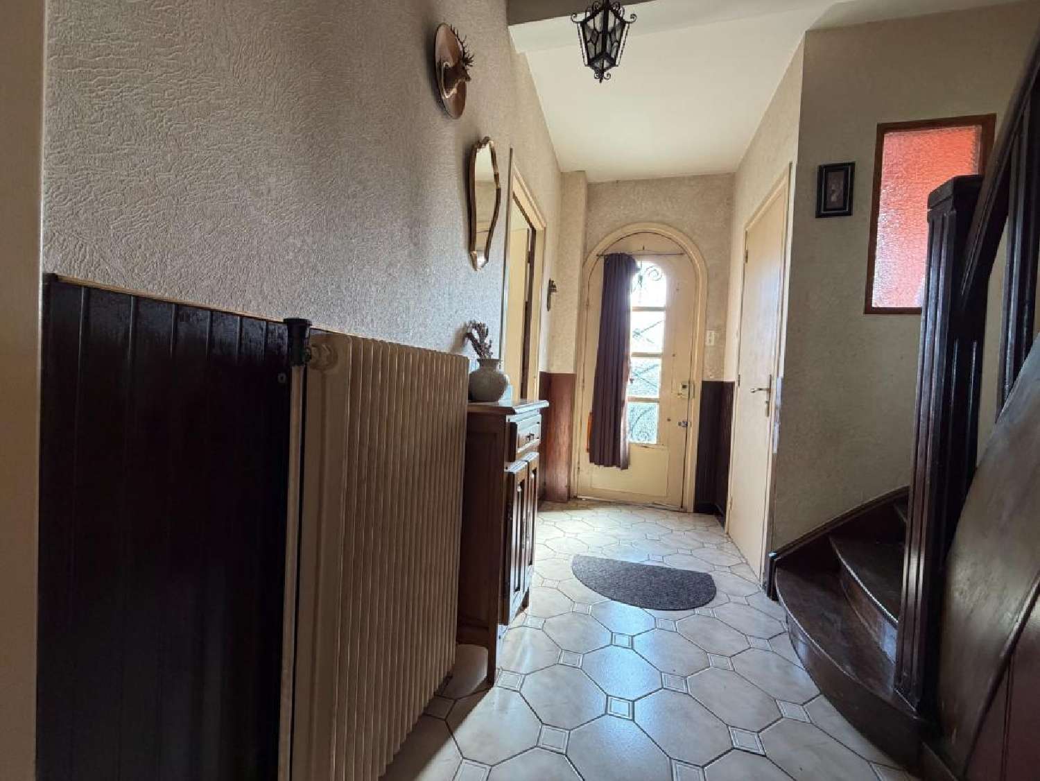 à vendre maison Brébières Pas-de-Calais 6