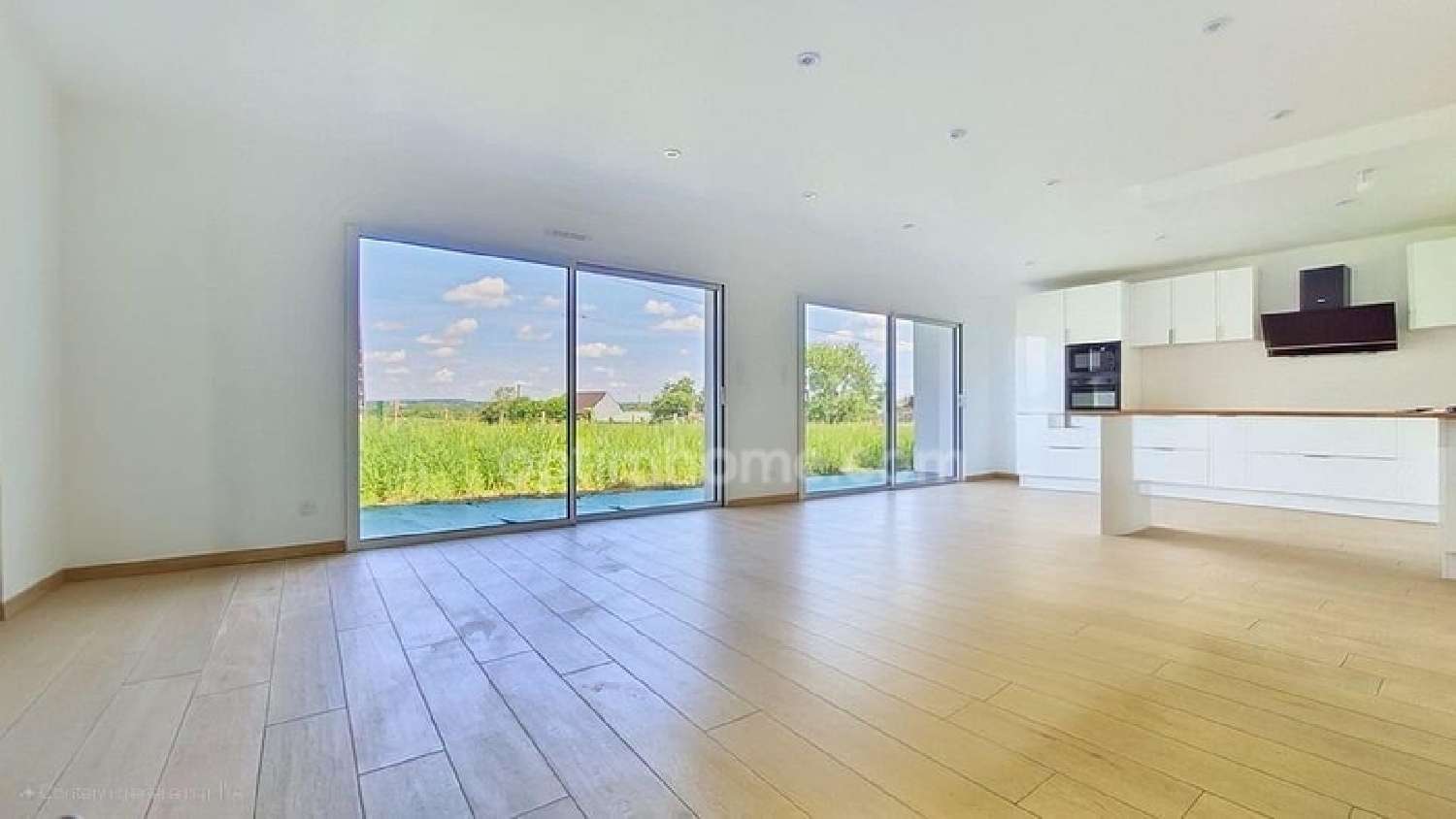 kaufen Haus Brécé Ille-et-Vilaine 2