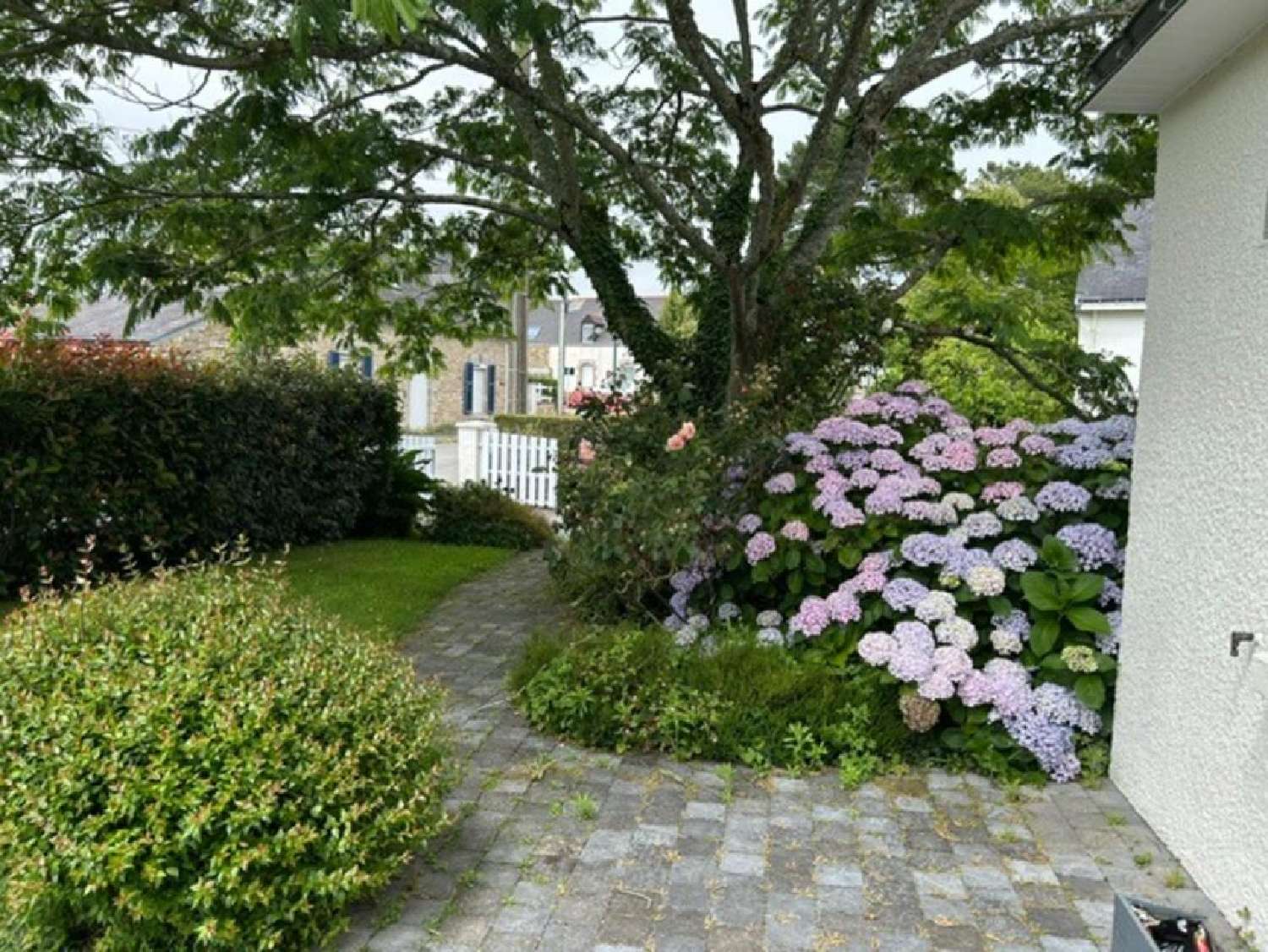  te koop huis Brech Morbihan 4