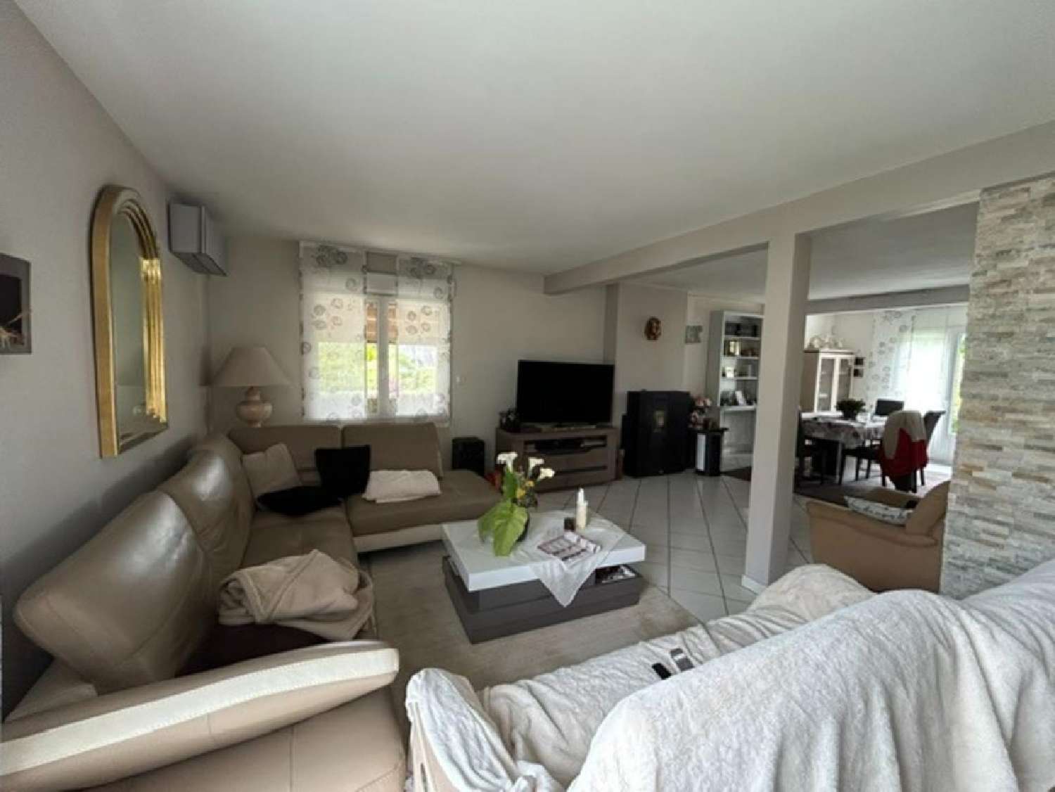  te koop huis Brech Morbihan 7