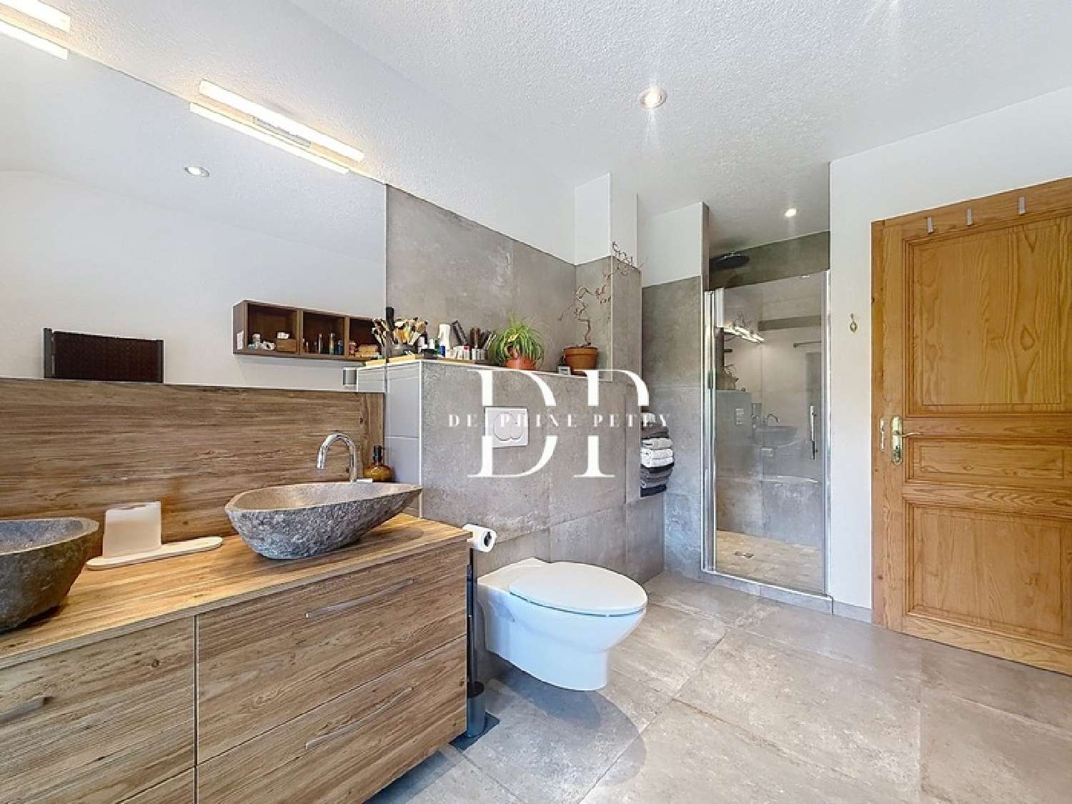  à vendre maison Brenthonne Haute-Savoie 6