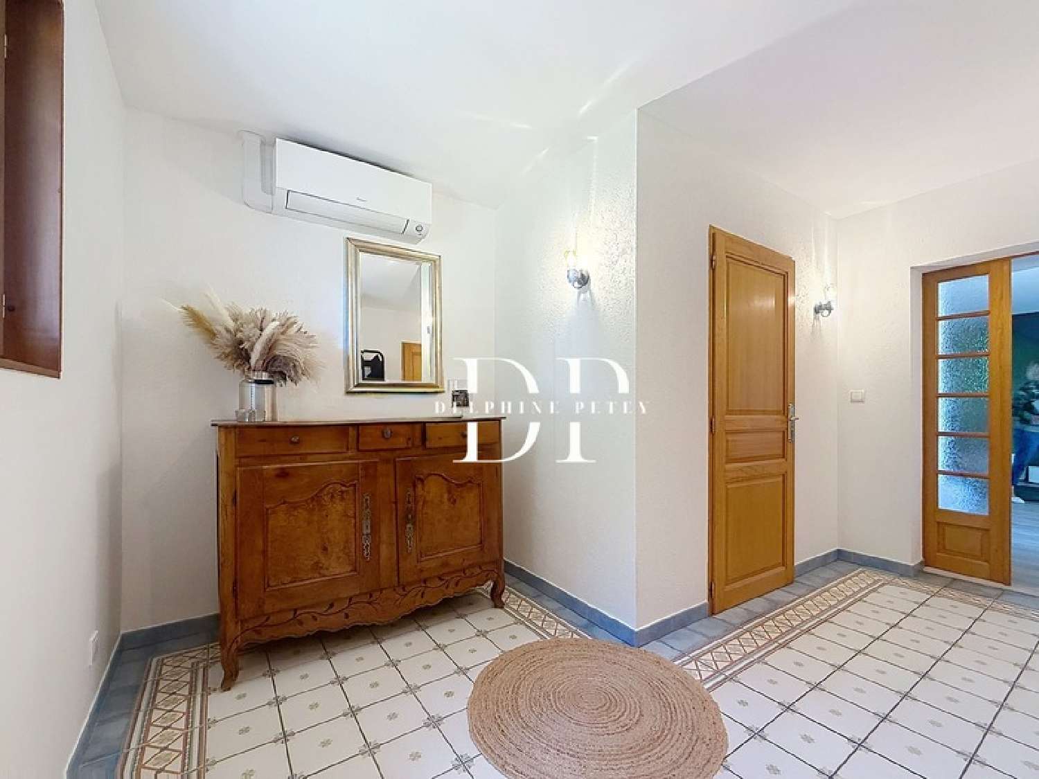  à vendre maison Brenthonne Haute-Savoie 8