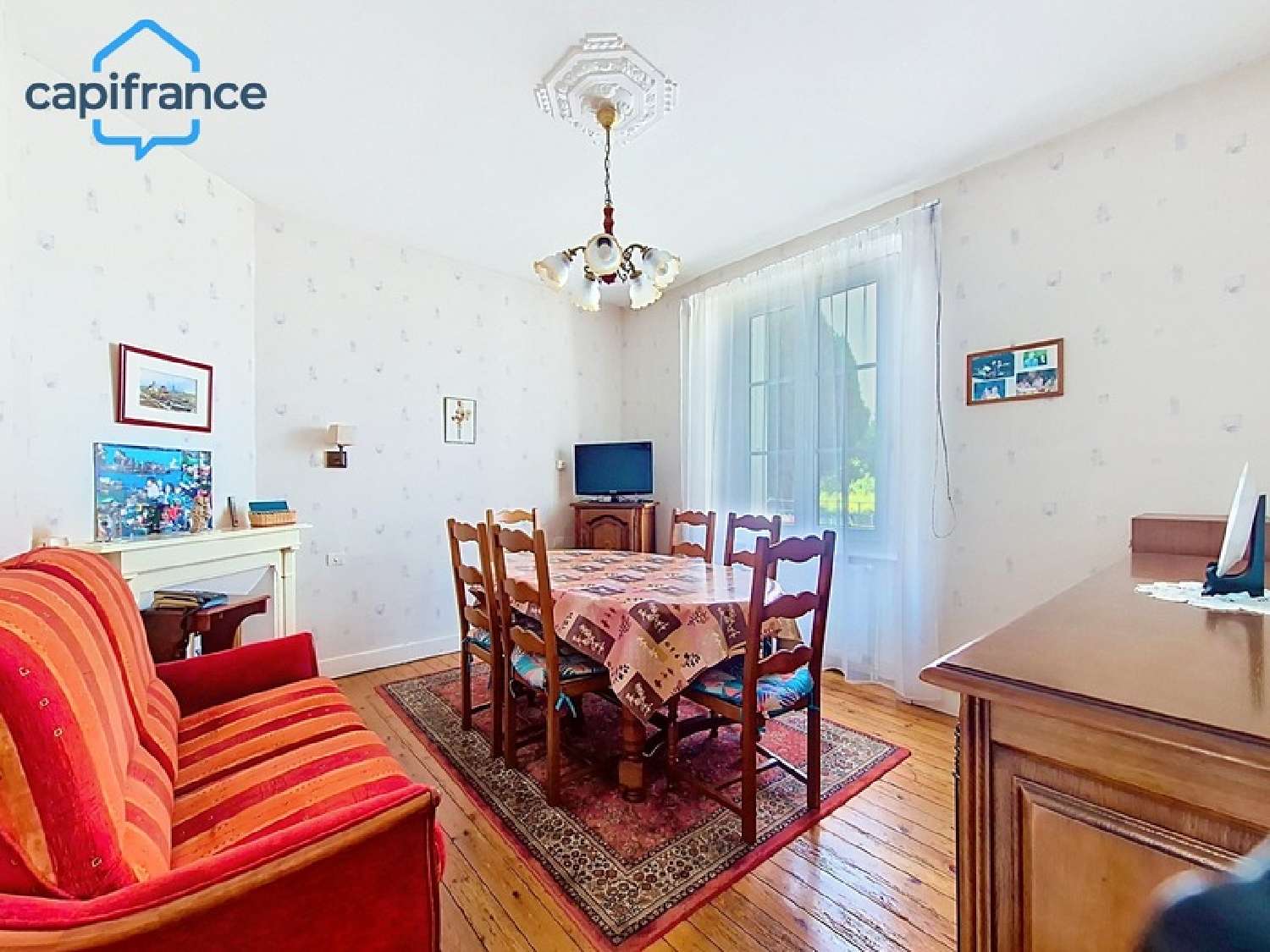 for sale house Brest Finistère 1