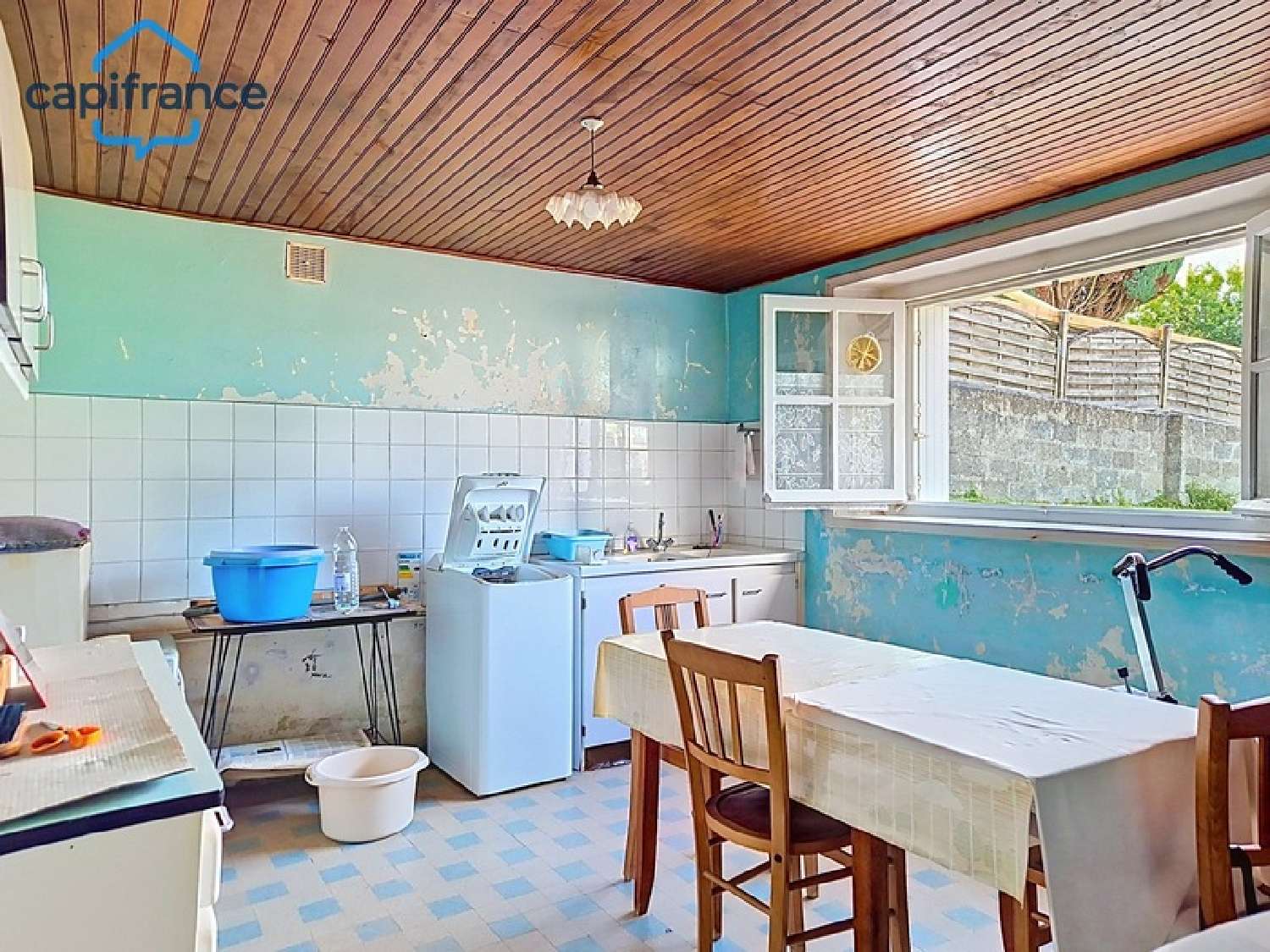 for sale house Brest Finistère 8
