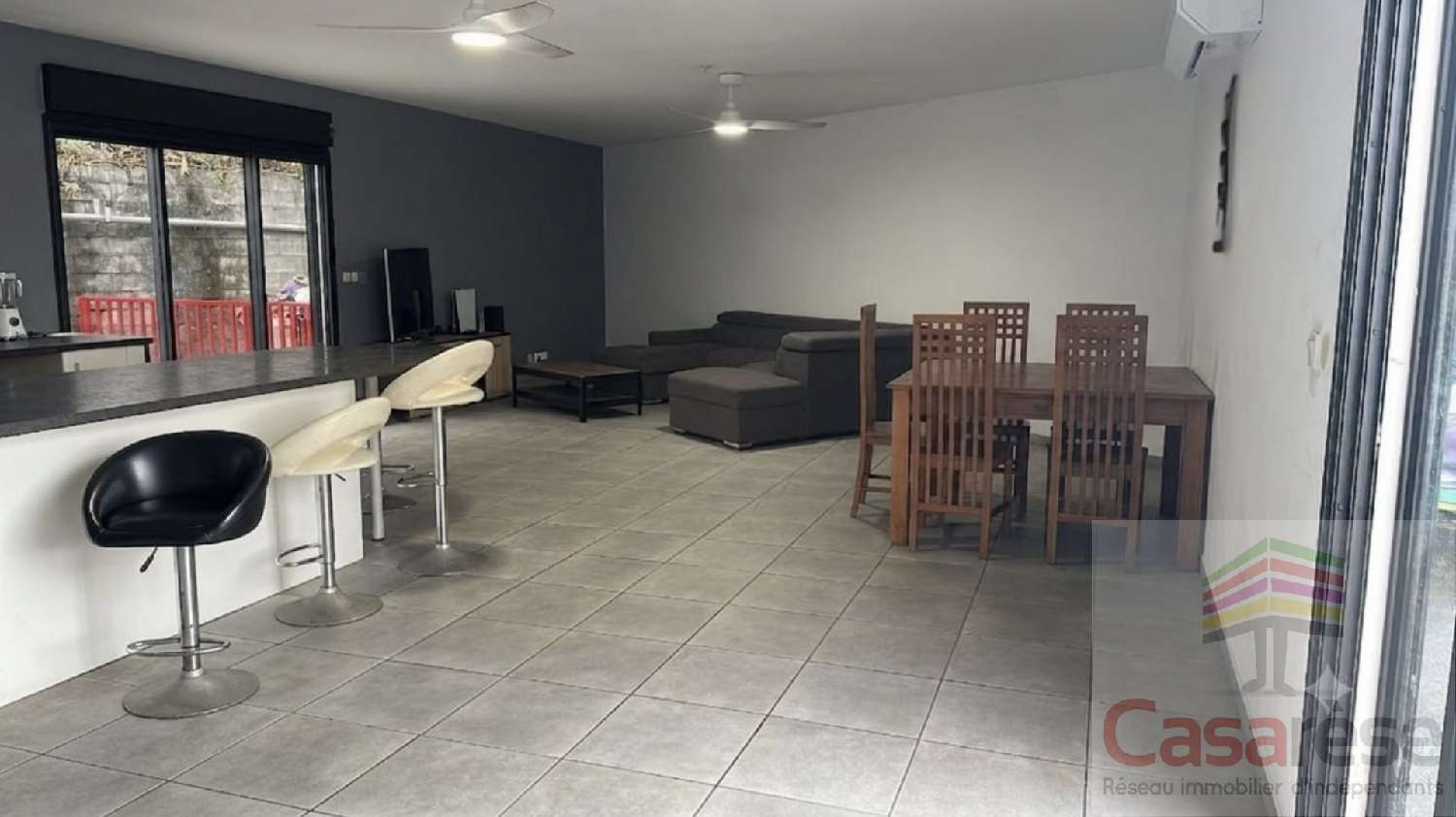  kaufen Haus Saint-Benoît La Réunion 2