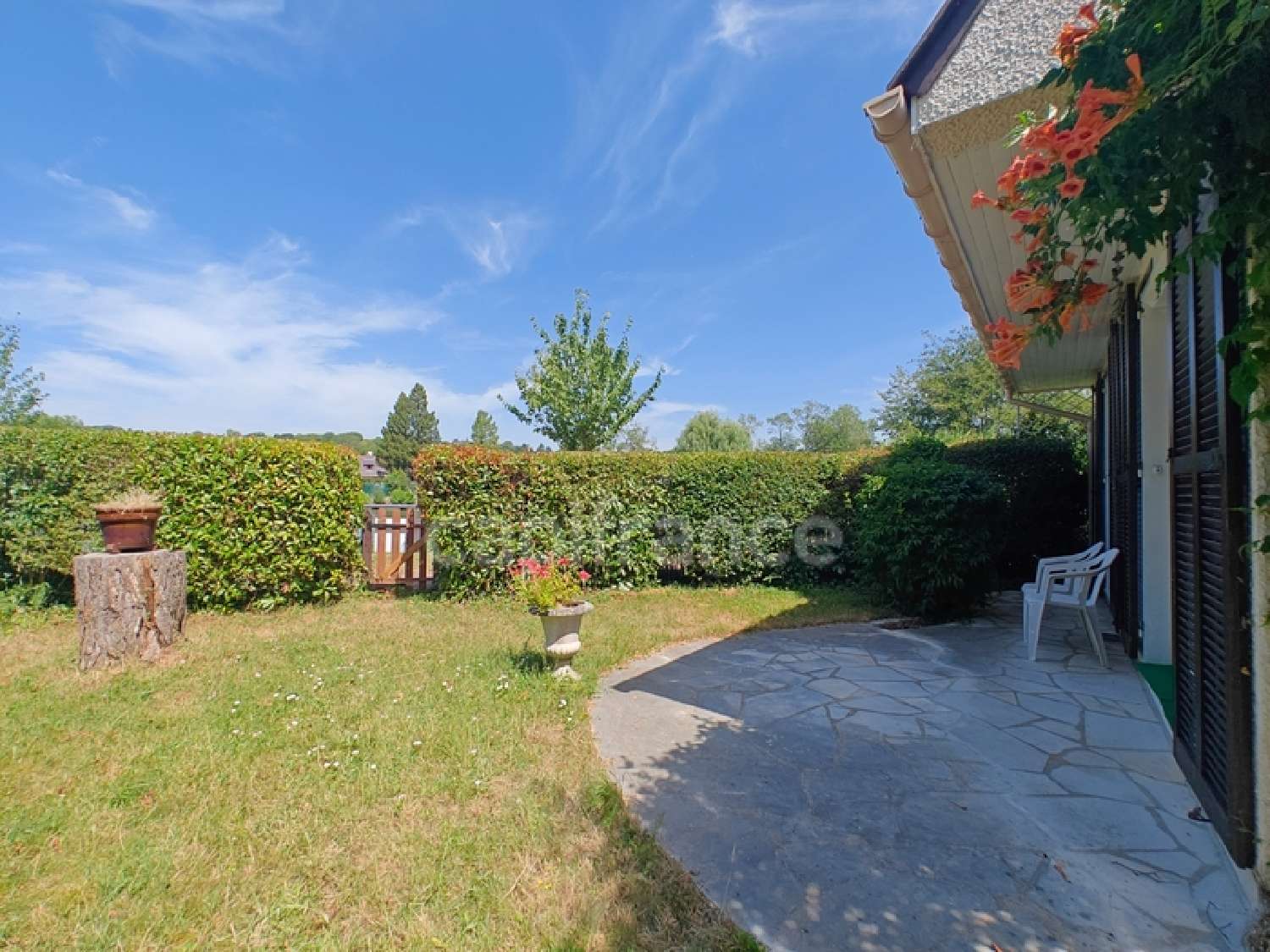 te koop huis Breuillet Essonne 1