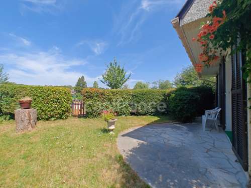 Breuillet Essonne huis foto 7369691