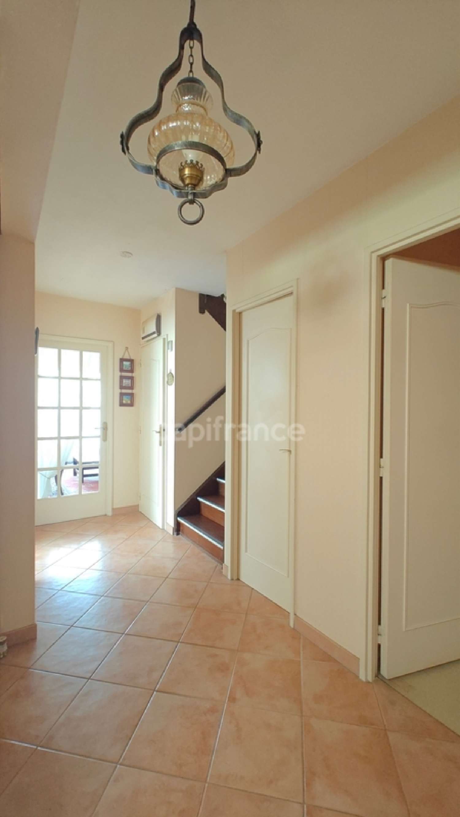 te koop huis Breuillet Essonne 3