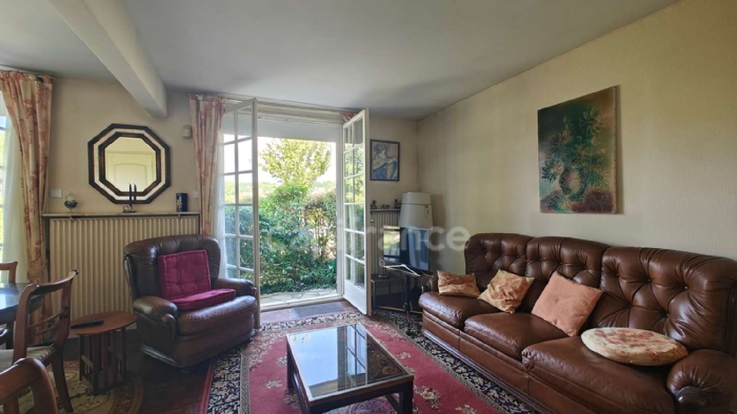 te koop huis Breuillet Essonne 4