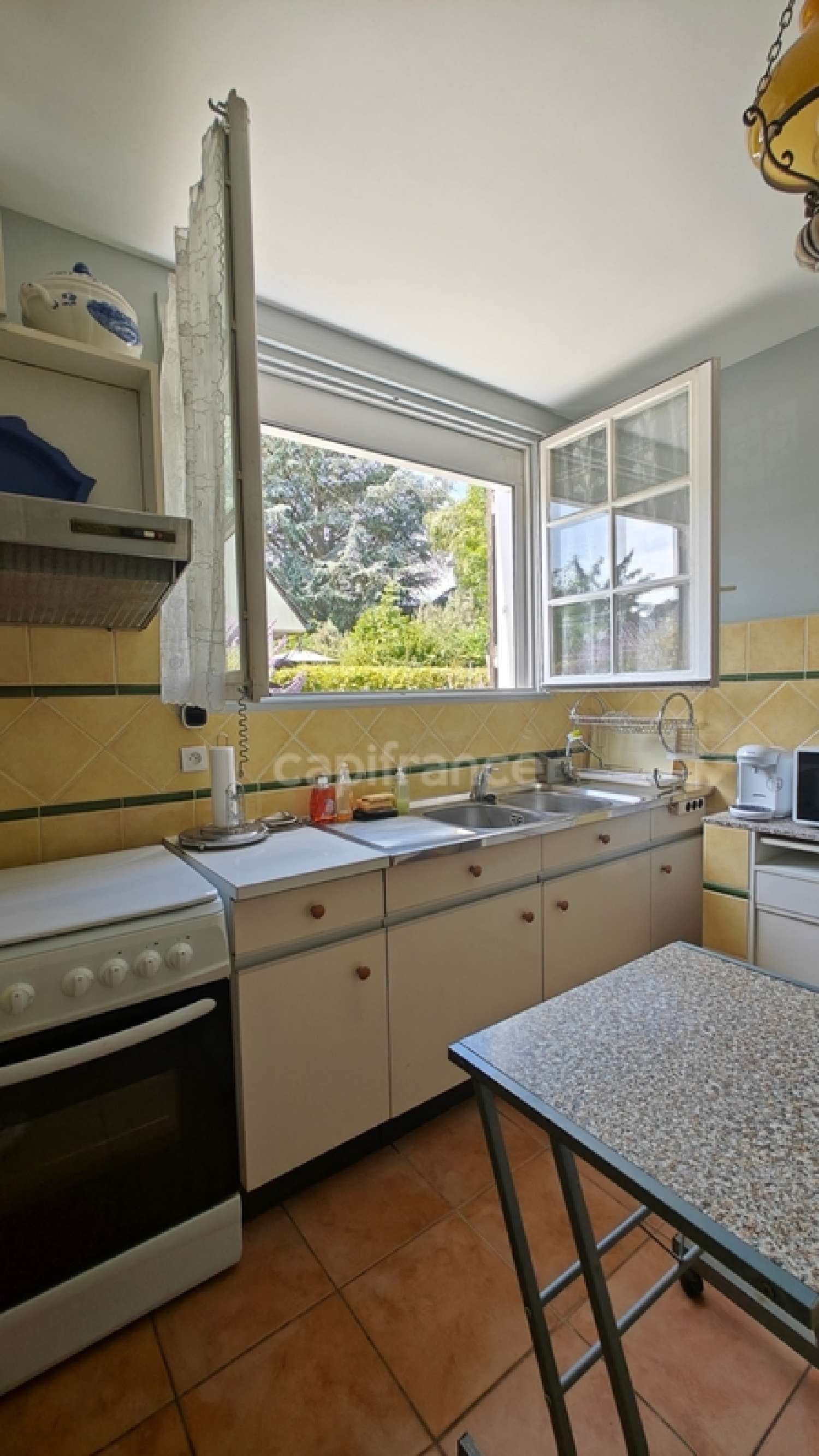te koop huis Breuillet Essonne 6