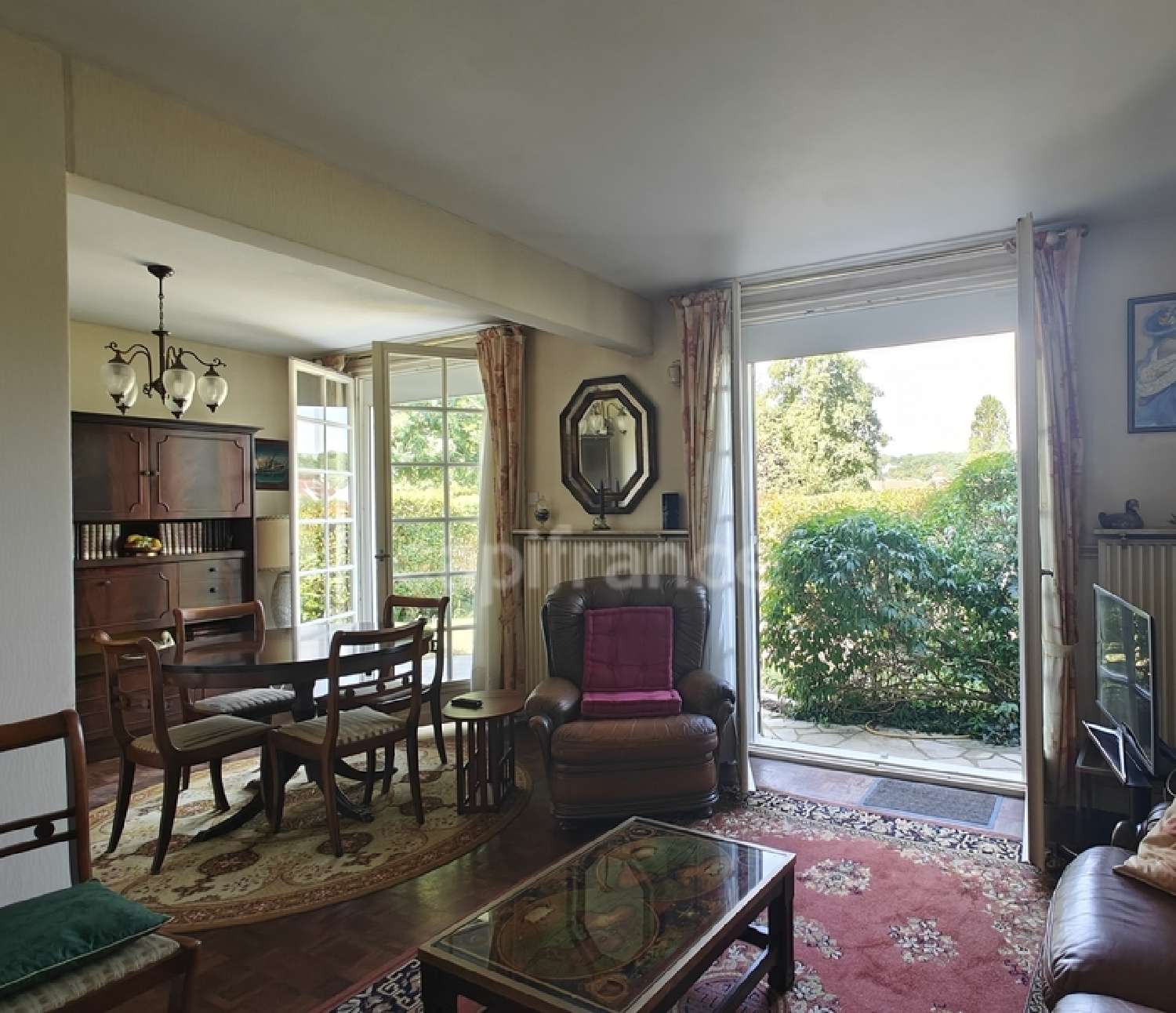 te koop huis Breuillet Essonne 7