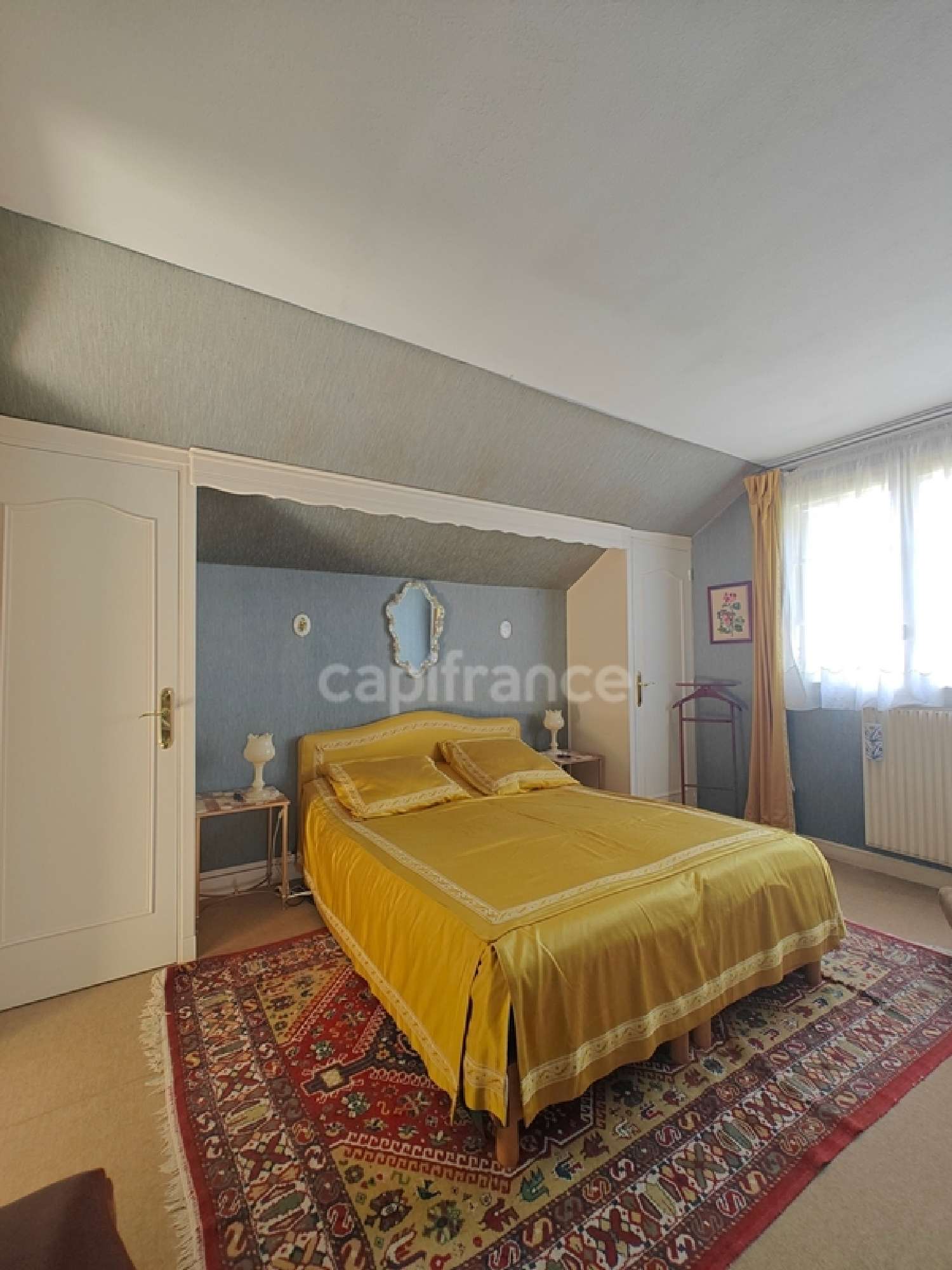 te koop huis Breuillet Essonne 8