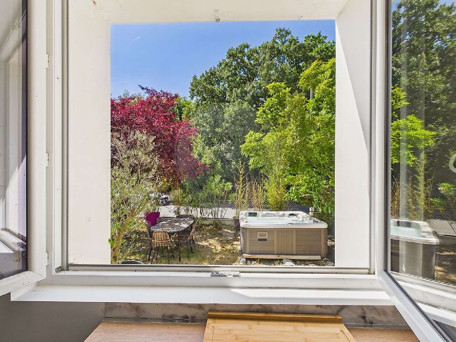 à vendre maison Breuillet Charente-Maritime 6
